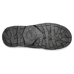 Classic Klamath Mini