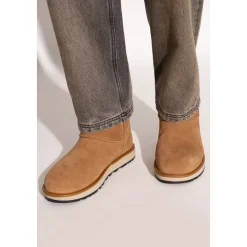 Classic Mini GTX Snow Boots