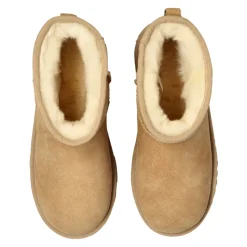 Classic Mini II Snow Boots