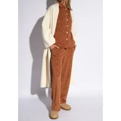 Classic Mini II Støvler Sand