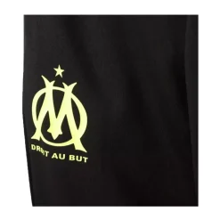 Classic OM Sweatpants