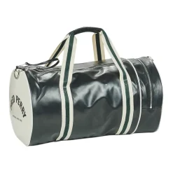 Classic Sports Bag