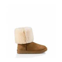 Classic Tall II Boot