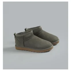 Classic Ultra Mini Ankelstøvler