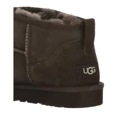 Classic Ultra Mini Boot