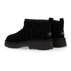 Classic Ultra Mini New Heights