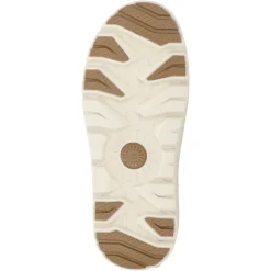 Classic Ultra Mini Weather Hybrid