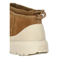 Classic Ultra Mini Weather Hybrid