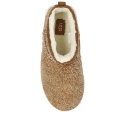 Classic Ultra Mini Wrap Tech