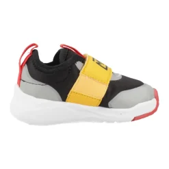 CLAUDIA 02 Indendørssko