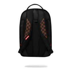 Clear Bear Rygsæk MultiFarvet