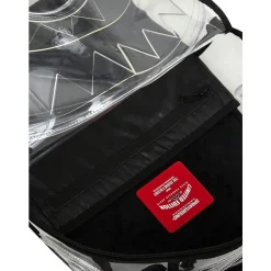 Clear Bear Rygsæk MultiFarvet