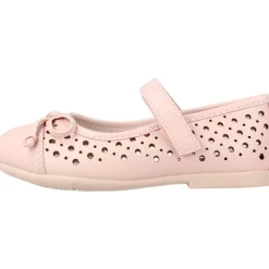 Cleliana Ballerina Sko