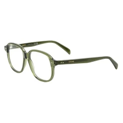 CL50171I 096 Eyeglasses