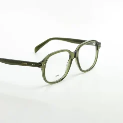 CL50171I 096 Eyeglasses