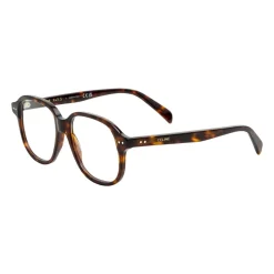 CL50171I 052 Eyeglasses