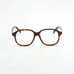 CL50171I 052 Eyeglasses