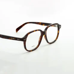 CL50171I 052 Eyeglasses