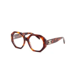 CL50161I 053 Optical Frame
