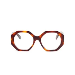 CL50161I 053 Optical Frame