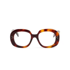 CL50162I 053 Optical Frame