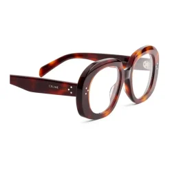 CL50162I 053 Optical Frame