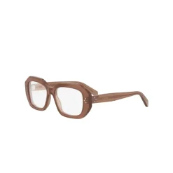 CL50156I 048 Optical Frame