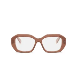 CL50156I 048 Optical Frame