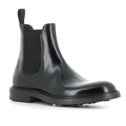 Clipper Chelsea Boot