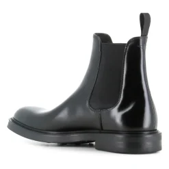 Clipper Chelsea Boot