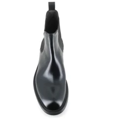 Clipper Chelsea Boot