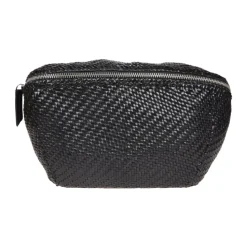 Clo Banana Lædertaske