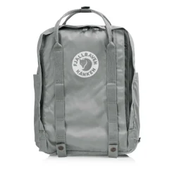 Cloud Grey Kanken Rygsæk