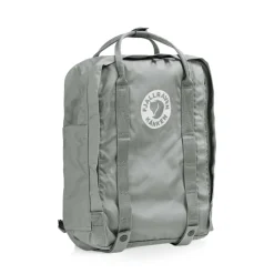 Cloud Grey Kanken Rygsæk