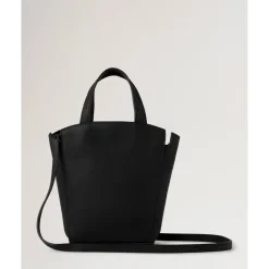 Clovelly Mini Tote