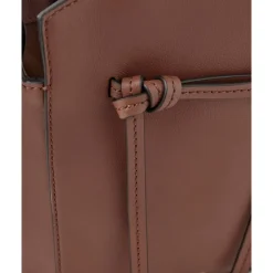 Clovelly Mini Tote Bag