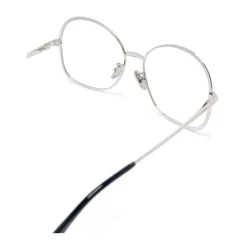 CL50152U 016 Optical Frame