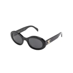 CL40194U 03A Sunglasses