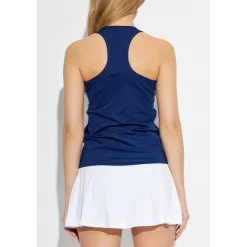 Club Tennis Climacool Tank