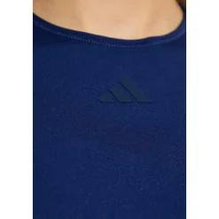 Club Tennis Climacool Tank