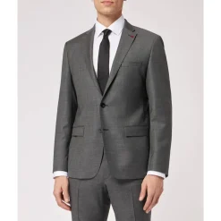 Colbert Herre Blazer