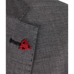 Colbert Herre Blazer