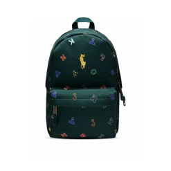 Collegiate Backpack