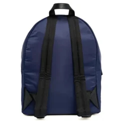 Compact Backpack