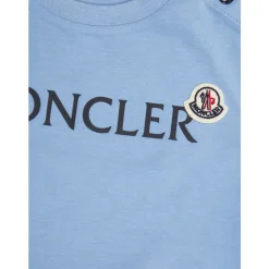 Completo TS con Bermuda