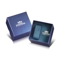 Connected D Hybrid Smartwatch