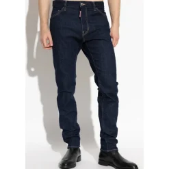 Cool Guy jeans
