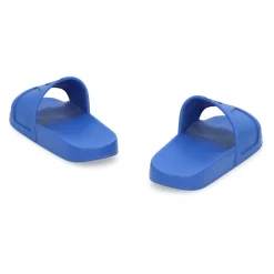 Coolside Rubber Slide