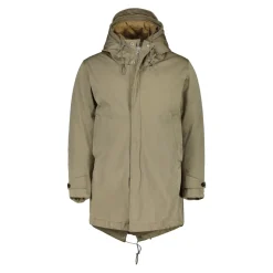 Core Parka