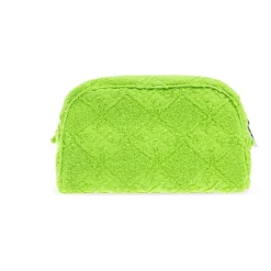 Cosmetic Bag Ella